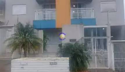 Apartamento com 2 quartos à venda no Desvio Rizzo, Caxias do Sul , 52 m2 por R$ 250.000