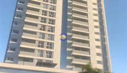 Apartamento com 2 quartos à venda no Santa Catarina, Caxias do Sul , 88 m2 por R$ 654.000