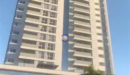 Apartamento com 2 quartos à venda no Santa Catarina, Caxias do Sul , 88 m2 por R$ 654.000