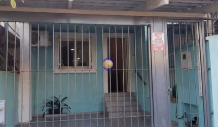 Casa com 2 quartos à venda no Desvio Rizzo, Caxias do Sul , 65 m2 por R$ 290.000