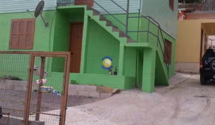 Casa com 7 quartos à venda no Desvio Rizzo, Caxias do Sul , 246 m2 por R$ 550.000