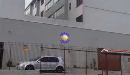 Apartamento com 2 quartos à venda no Santa Catarina, Caxias do Sul , 82 m2 por R$ 279.000