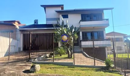 Casa com 3 quartos à venda no Jardim do Shopping, Caxias do Sul , 306 m2 por R$ 1.800.000