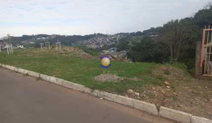 Terreno à venda no Esplanada, Caxias do Sul  por R$ 100.000