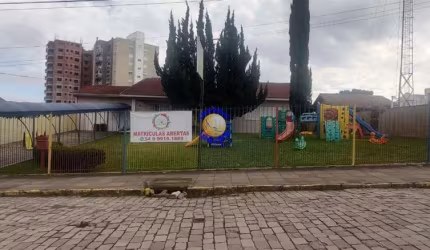 Casa com 4 quartos à venda no Desvio Rizzo, Caxias do Sul , 296 m2 por R$ 1.300.000