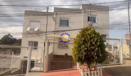 Casa com 2 quartos à venda no Charqueadas, Caxias do Sul , 85 m2 por R$ 230.000