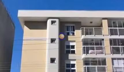 Apartamento com 2 quartos à venda no Santa Catarina, Caxias do Sul , 102 m2 por R$ 440.000