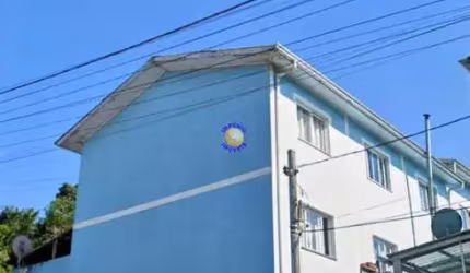 Casa com 2 quartos à venda no São Caetano, Caxias do Sul , 77 m2 por R$ 218.000