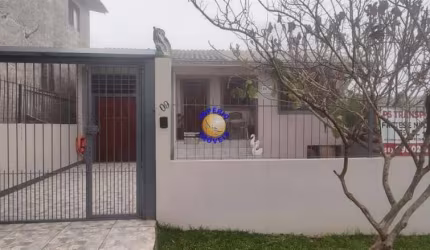 Casa com 3 quartos à venda no Parque Oasis, Caxias do Sul , 98 m2 por R$ 290.000