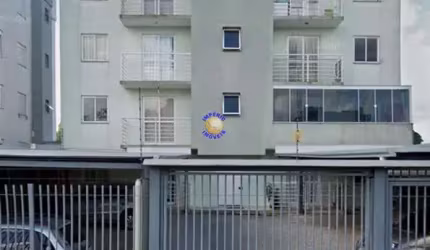 Apartamento com 2 quartos à venda no Desvio Rizzo, Caxias do Sul , 55 m2 por R$ 220.000