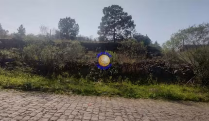 Terreno à venda na Nossa Senhora das Graças, Caxias do Sul  por R$ 150.000