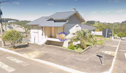 Casa com 2 quartos à venda no Monte Verde, Farroupilha , 280 m2 por R$ 700.000