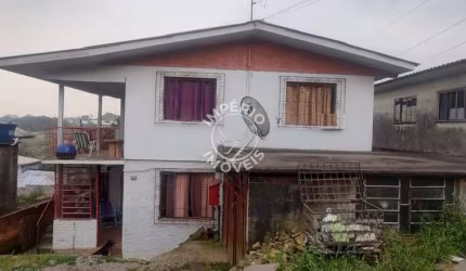 Casa com 5 quartos à venda no Jardim das Hortências, Caxias do Sul , 160 m2 por R$ 280.000