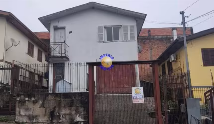 Casa com 3 quartos à venda no Esplanada, Caxias do Sul , 127 m2 por R$ 260.000