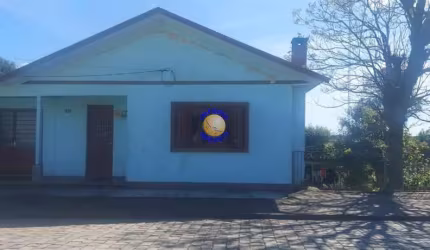 Casa com 4 quartos à venda no São Ciro, Caxias do Sul , 170 m2 por R$ 650.000