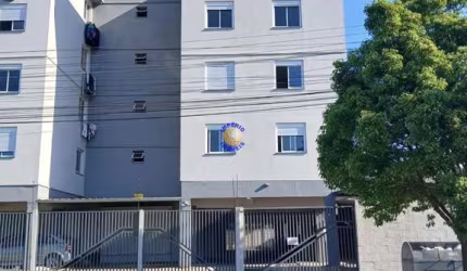 Apartamento com 2 quartos à venda no Esplanada, Caxias do Sul , 56 m2 por R$ 220.000