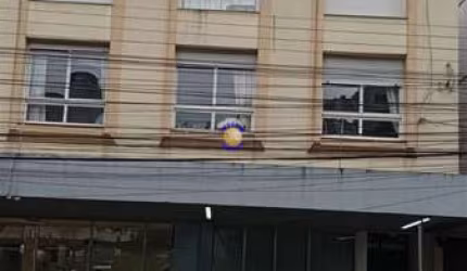 Apartamento com 2 quartos à venda no São Pelegrino, Caxias do Sul , 96 m2 por R$ 350.000