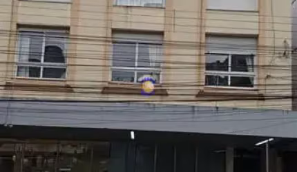Apartamento com 2 quartos à venda no São Pelegrino, Caxias do Sul , 96 m2 por R$ 350.000