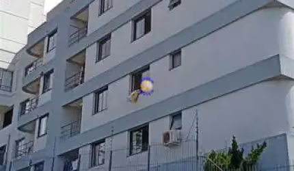 Apartamento com 2 quartos à venda no Jardim Eldorado, Caxias do Sul , 108 m2 por R$ 380.000