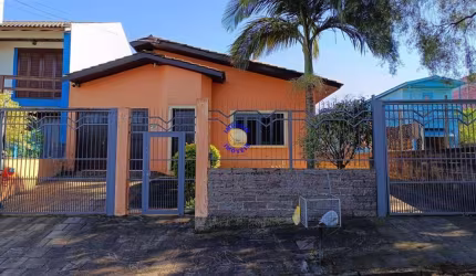 Casa com 3 quartos à venda no Esplanada, Caxias do Sul , 117 m2 por R$ 750.000