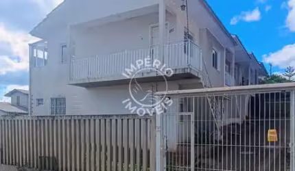 Casa com 2 quartos à venda no Esplanada, Caxias do Sul , 102 m2 por R$ 290.000