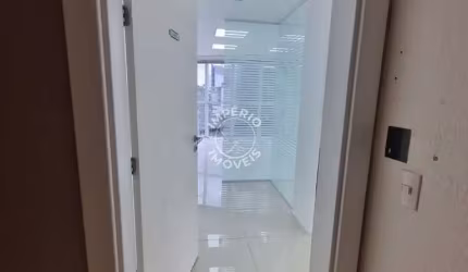 Ponto comercial à venda no Exposição, Caxias do Sul , 60 m2 por R$ 402.000