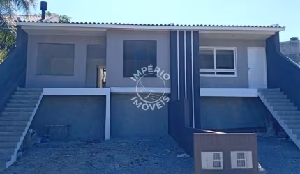 Casa com 1 quarto à venda na Ana Rech, Caxias do Sul , 70 m2 por R$ 330.000