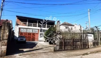 Casa com 3 quartos à venda no Desvio Rizzo, Caxias do Sul , 196 m2 por R$ 960.000