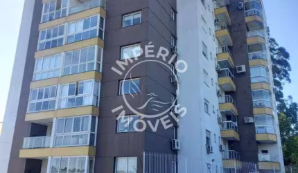 Apartamento com 2 quartos à venda no Sanvitto, Caxias do Sul , 112 m2 por R$ 580.000