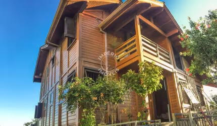 Casa com 4 quartos à venda no Esplanada, Caxias do Sul , 270 m2 por R$ 800.000