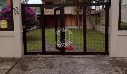 Casa com 2 quartos à venda na Praia de Âncora, Arroio do Sal , 133 m2 por R$ 450.000