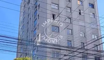 Apartamento com 3 quartos à venda no São Pelegrino, Caxias do Sul , 81 m2 por R$ 300.000