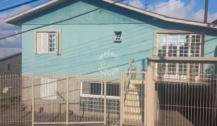 Casa com 5 quartos à venda no Universitário, Caxias do Sul , 148 m2 por R$ 575.000