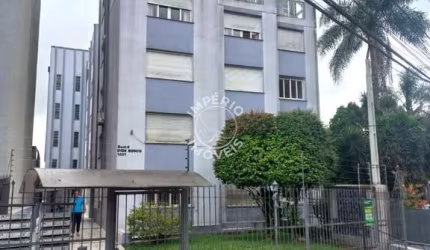 Cobertura com 3 quartos à venda no Madureira, Caxias do Sul , 144 m2 por R$ 480.000
