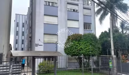 Cobertura com 3 quartos à venda no Madureira, Caxias do Sul , 144 m2 por R$ 480.000