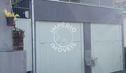 Casa com 2 quartos à venda no Planalto, Caxias do Sul , 140 m2 por R$ 300.000