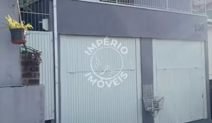 Casa com 2 quartos à venda no Planalto, Caxias do Sul , 140 m2 por R$ 300.000