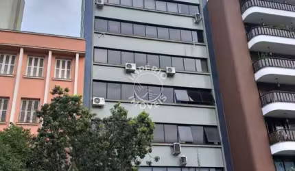 Ponto comercial à venda no Centro, Caxias do Sul , 56 m2 por R$ 178.000