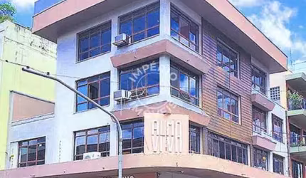 Ponto comercial à venda no São Pelegrino, Caxias do Sul , 61 m2 por R$ 250.000