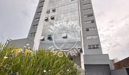 Ponto comercial à venda no Desvio Rizzo, Caxias do Sul , 46 m2 por R$ 199.000