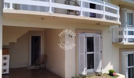 Casa com 3 quartos à venda na Nossa Senhora das Graças, Caxias do Sul , 81 m2 por R$ 299.000