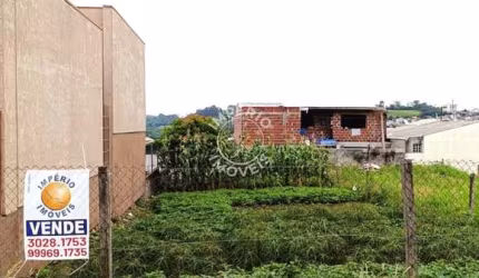 Terreno à venda no Esplanada, Caxias do Sul  por R$ 197.000