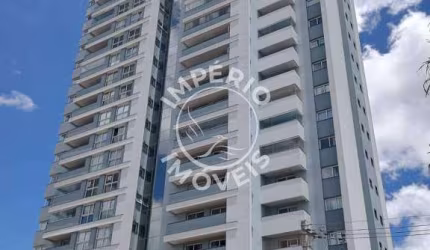 Kitnet / Stúdio à venda no Santa Catarina, Caxias do Sul , 48 m2 por R$ 380.000