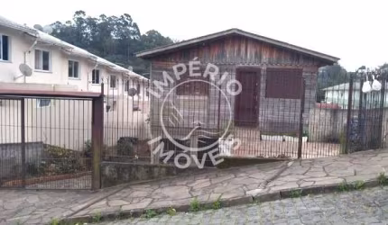 Casa com 3 quartos à venda no Esplanada, Caxias do Sul , 114 m2 por R$ 269.000