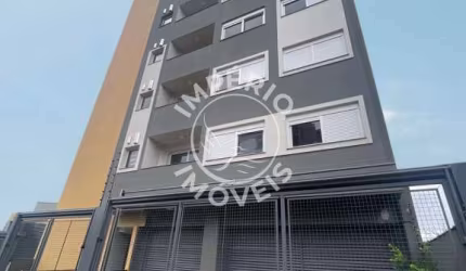 Apartamento com 2 quartos à venda no Rio Branco, Caxias do Sul , 58 m2 por R$ 424.000