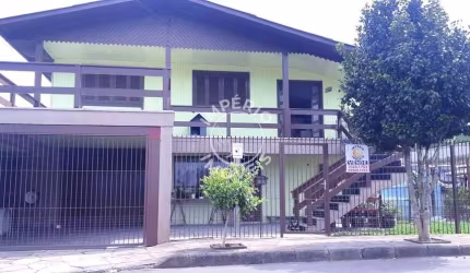 Casa com 5 quartos à venda no Esplanada, Caxias do Sul , 200 m2 por R$ 360.000