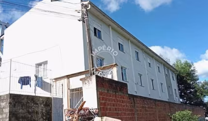 Casa com 2 quartos à venda no Charqueadas, Caxias do Sul , 75 m2 por R$ 200.000