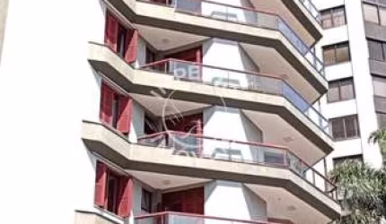 Cobertura com 4 quartos à venda no Madureira, Caxias do Sul , 337 m2 por R$ 1.400.000