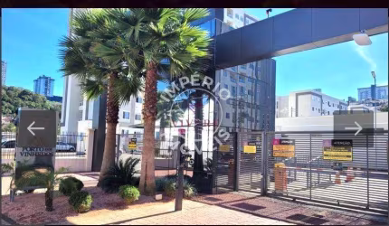Apartamento com 2 quartos à venda no Panazzolo, Caxias do Sul , 44 m2 por R$ 260.000