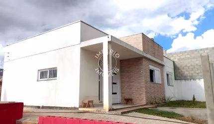 Casa com 3 quartos à venda na Bela Vista, Caxias do Sul , 90 m2 por R$ 630.000